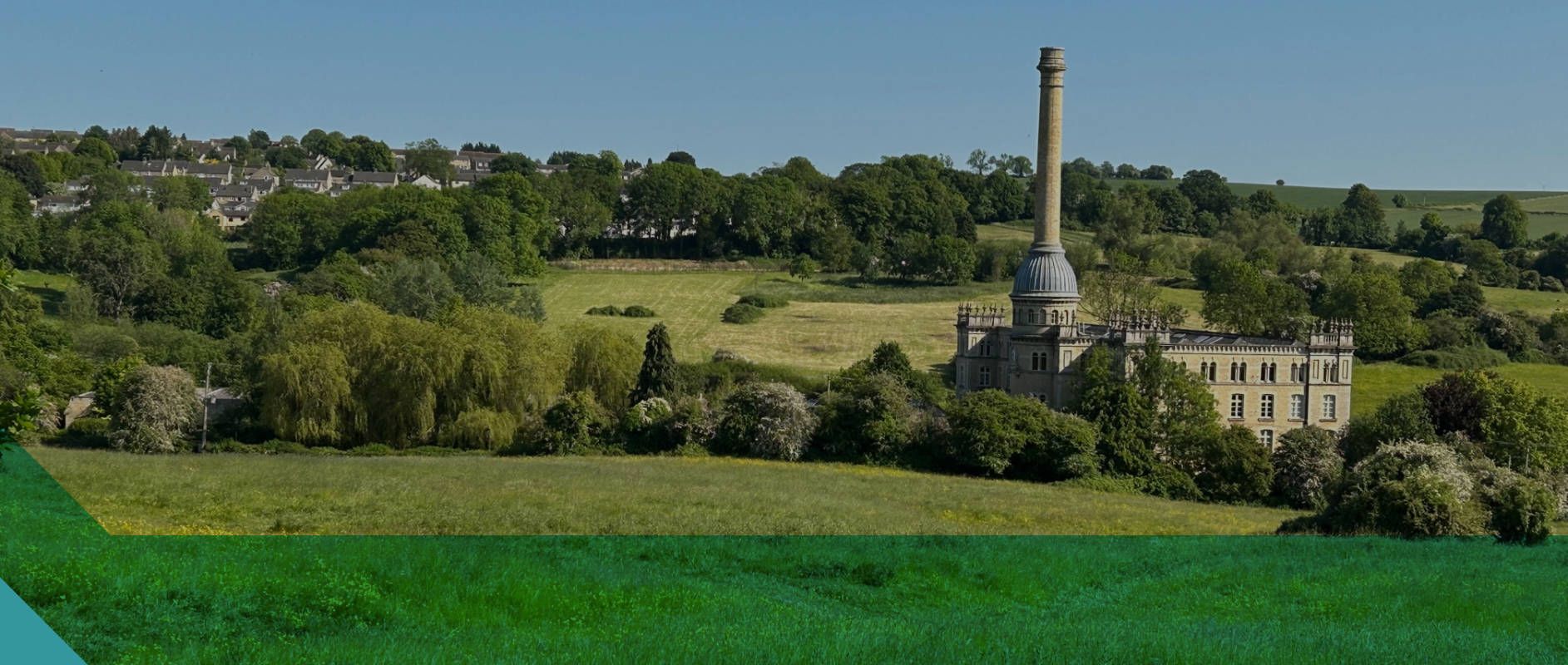 Chipping Norton Opticians - Outstanding eye and hearing care for all of your family