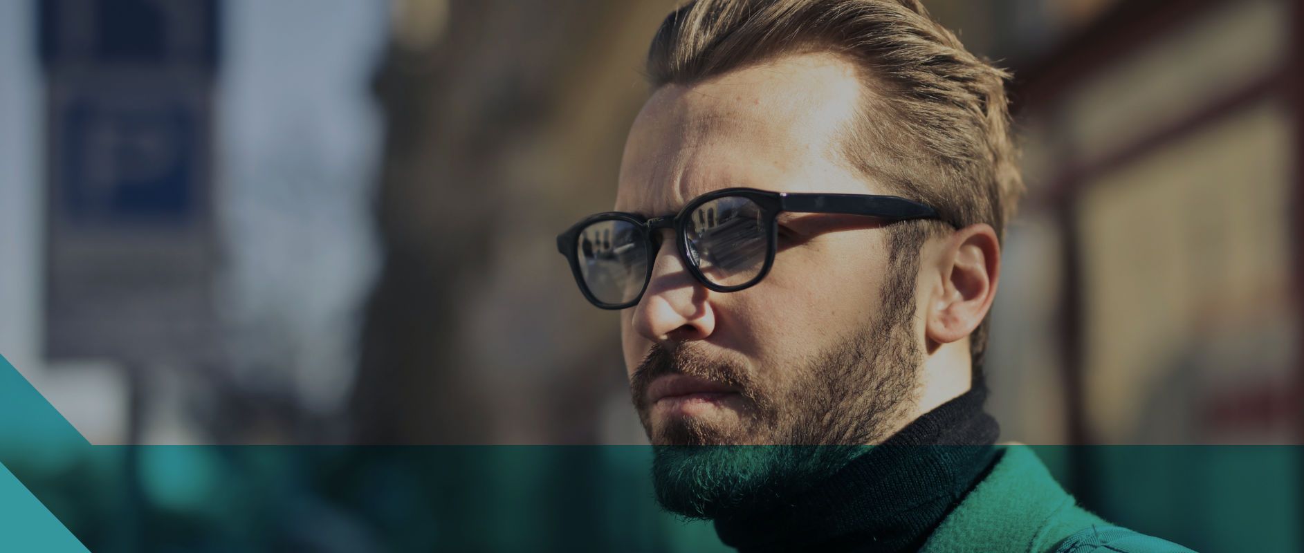 Chipping Norton Opticians - Outstanding eye and hearing care for all of your family