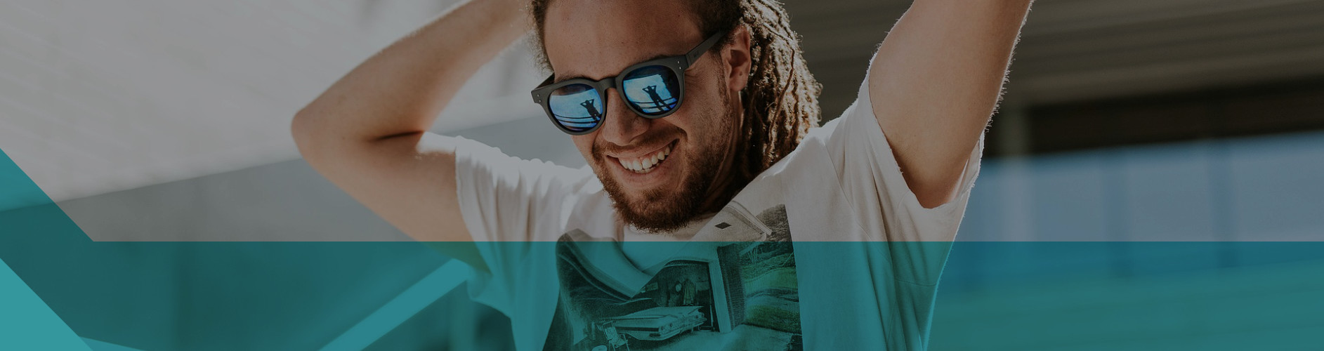 Chipping Norton Opticians - Outstanding eye-care and hearing care for all your family